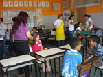 Cosme e Dami�o